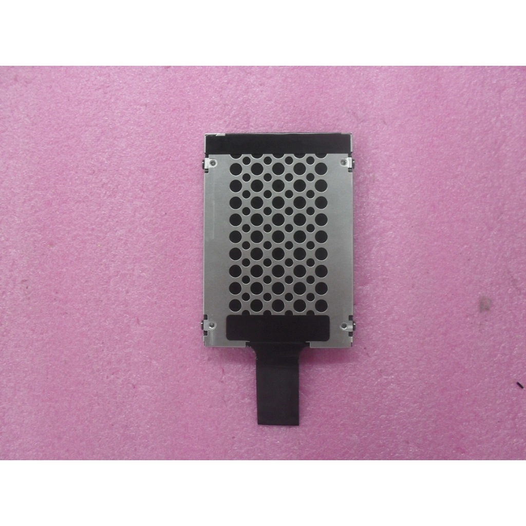 TryS C320 HGST