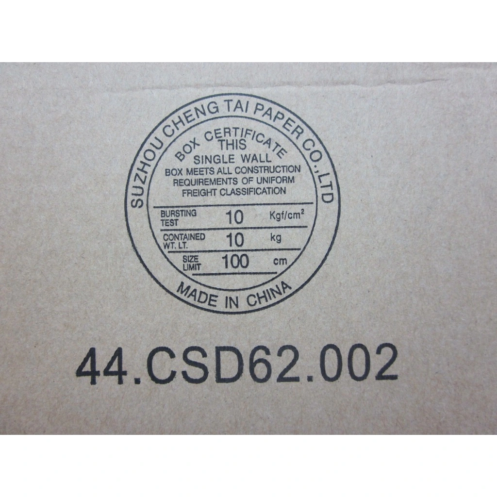 45N8019