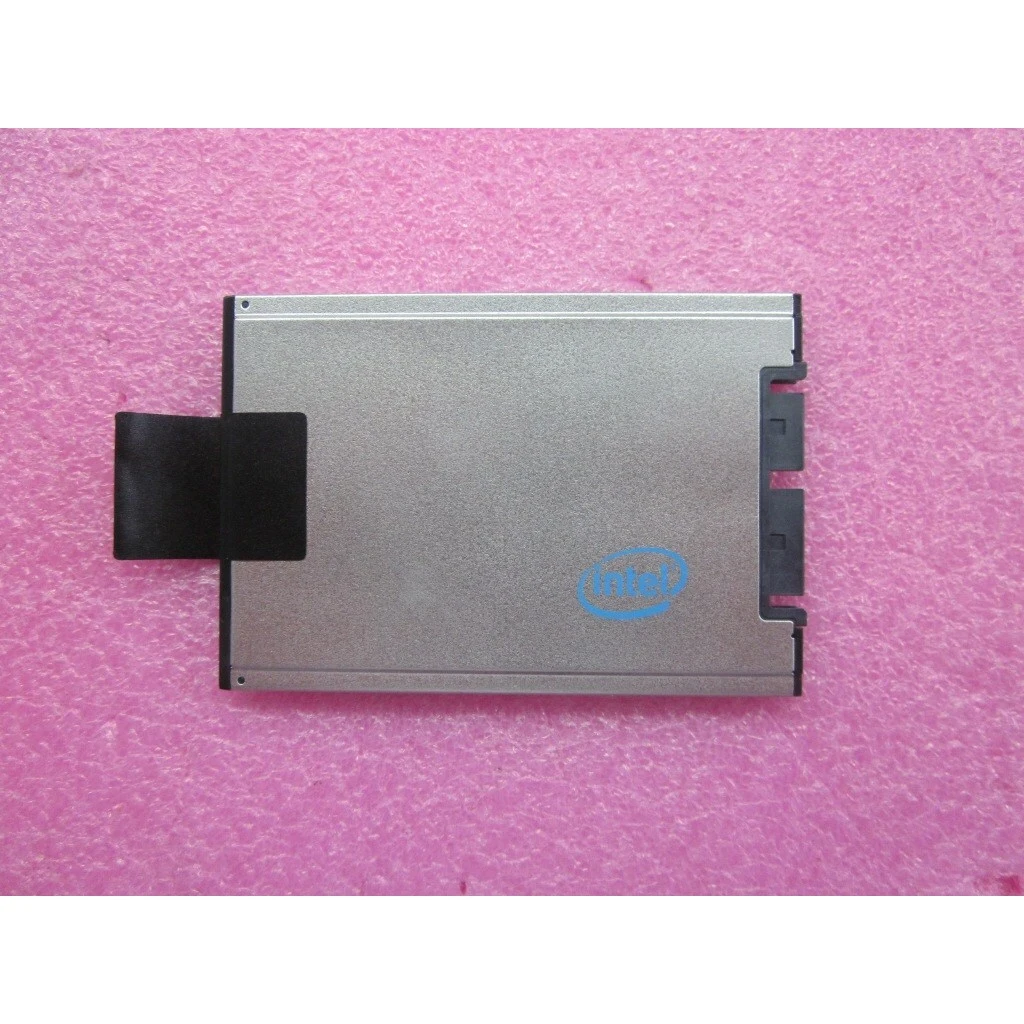 45N8019 - Image 5