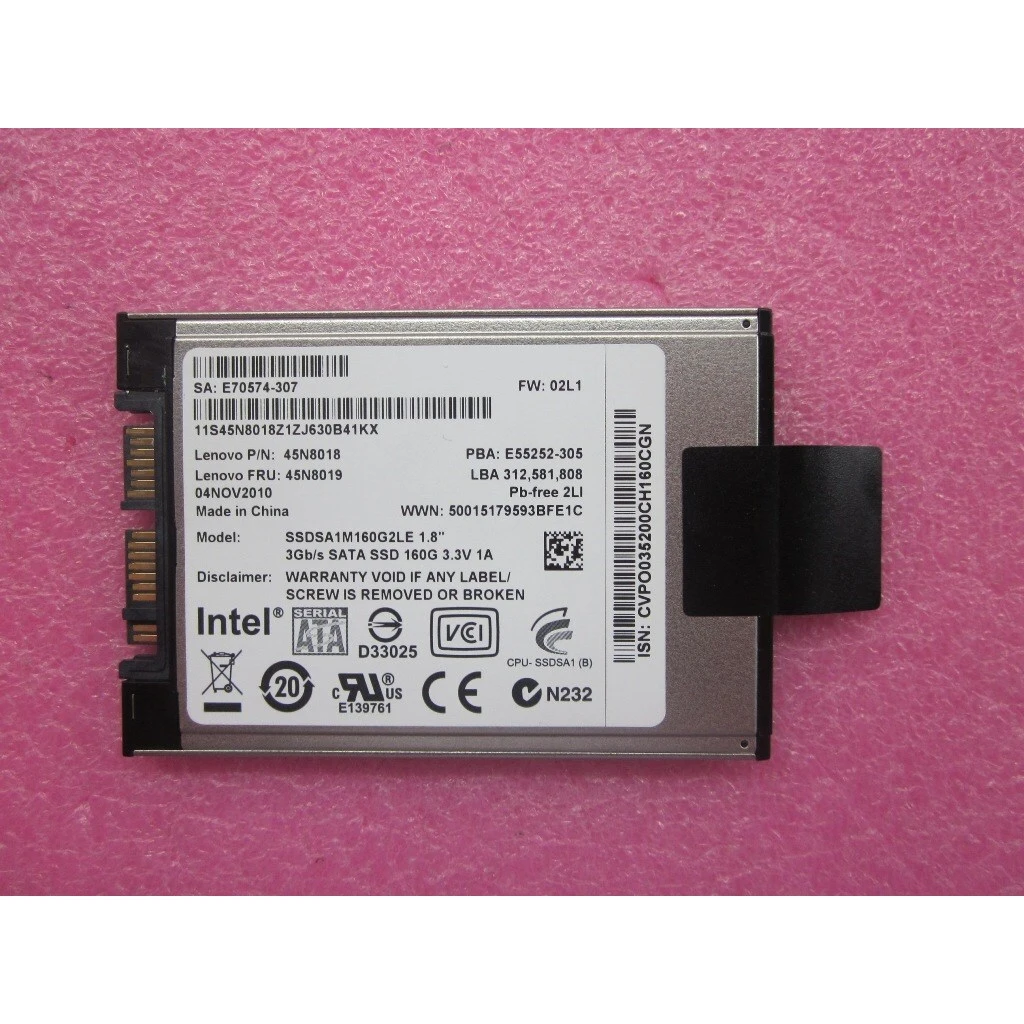 45N8019 - Image 6