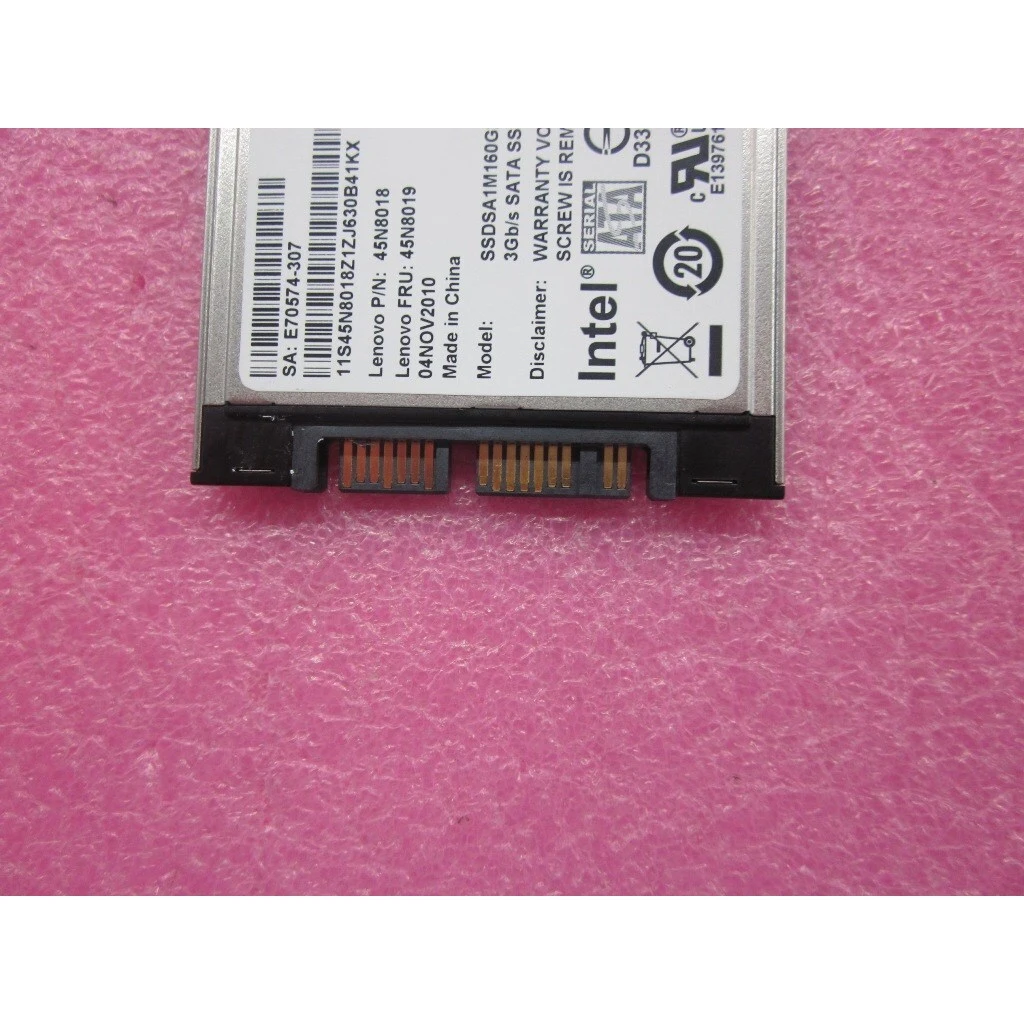 45N8019 - Image 7
