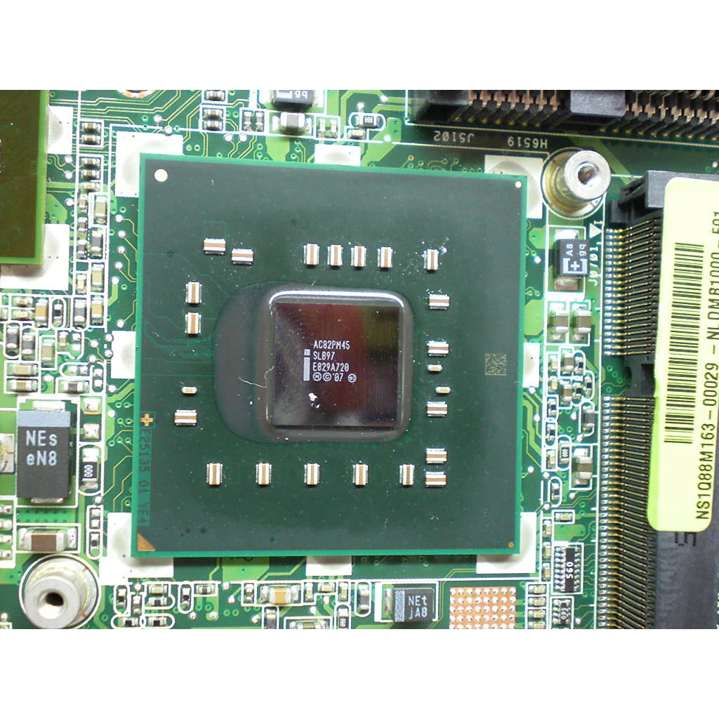 42W7959 - Image 11