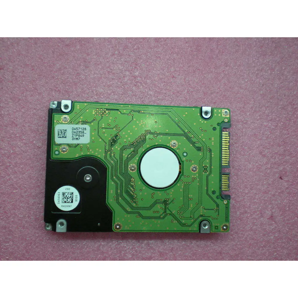 42T1705 42T1705 - Image 1