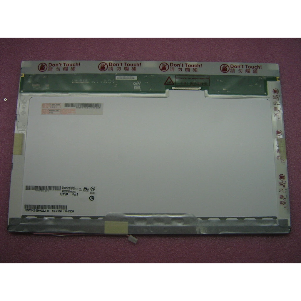 42T0544 42T0544 - Image 1