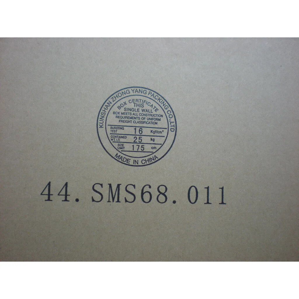 42T0694