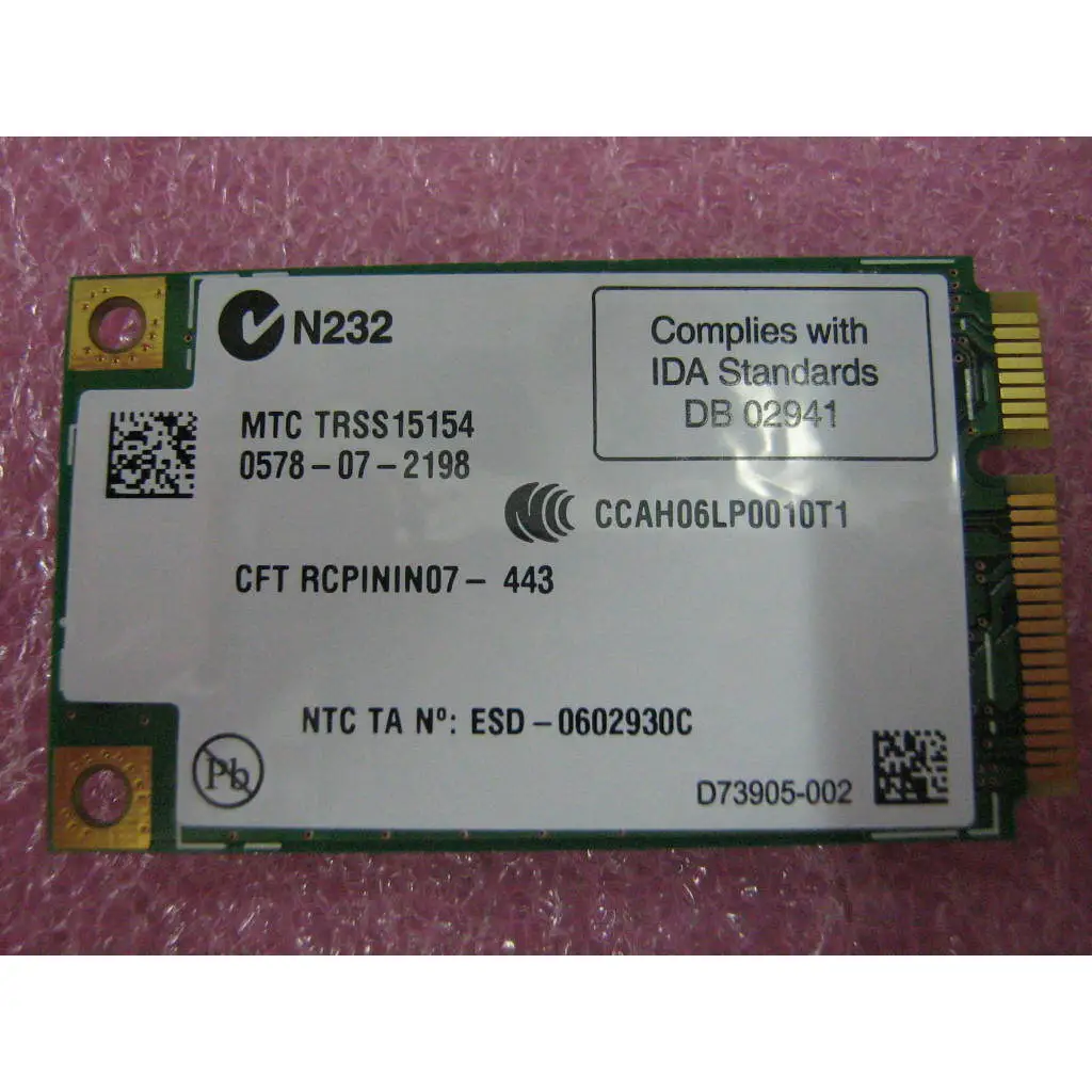 42T0865