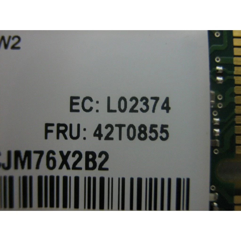 42T0855 - Image 3
