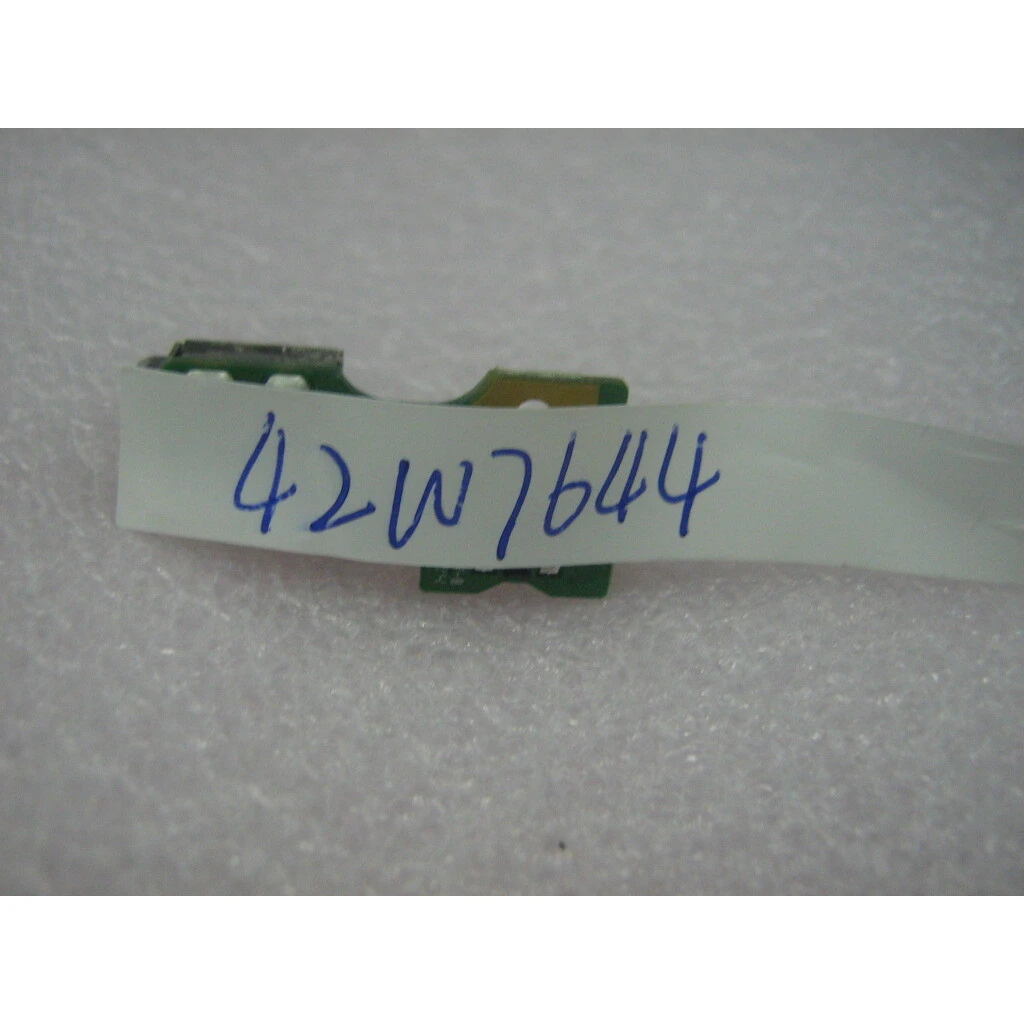 42W7644 - Image 3
