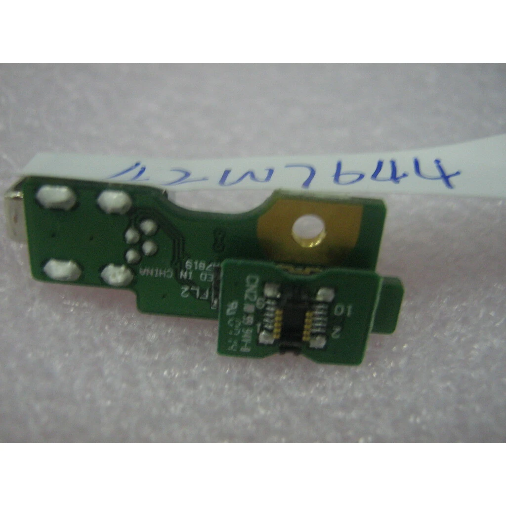 42W7644 - Image 4