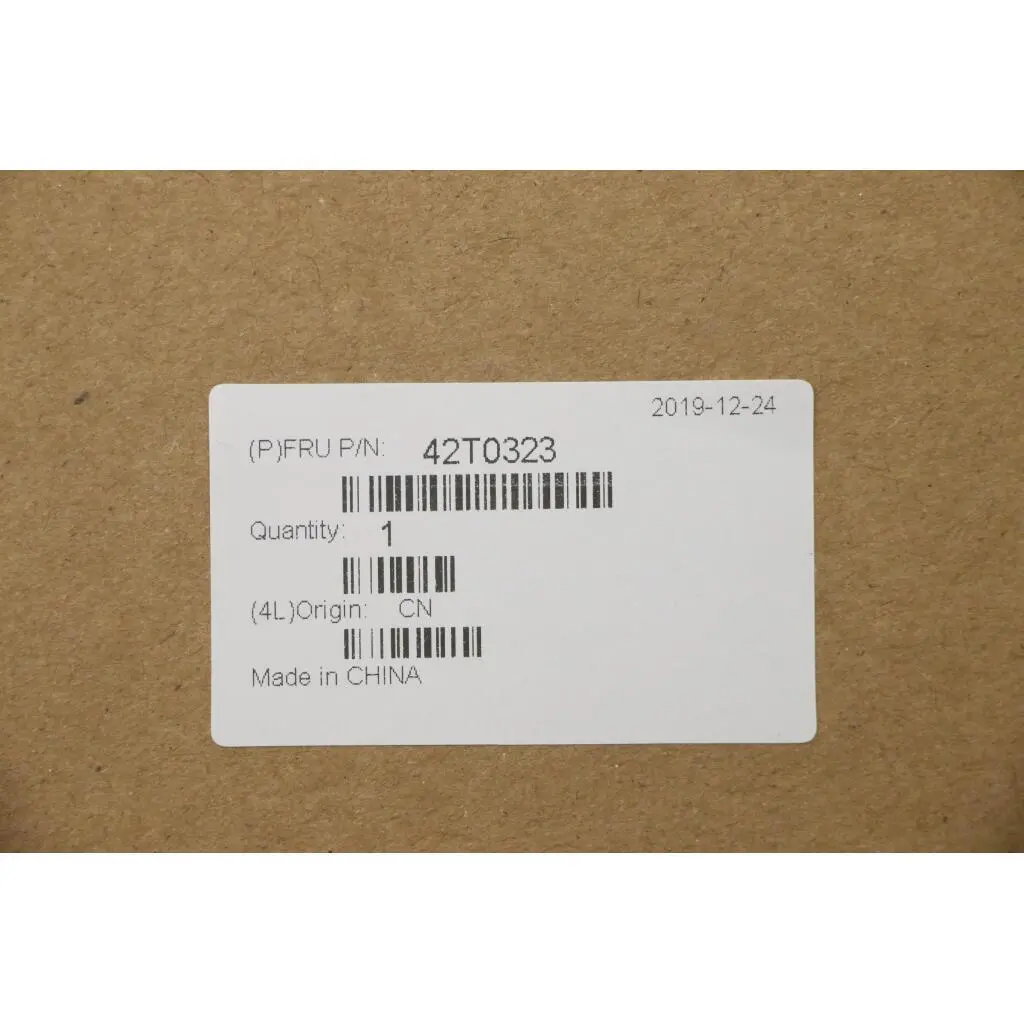 42T0323 - Image 4