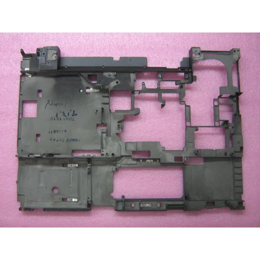 42X3942 - Image 3