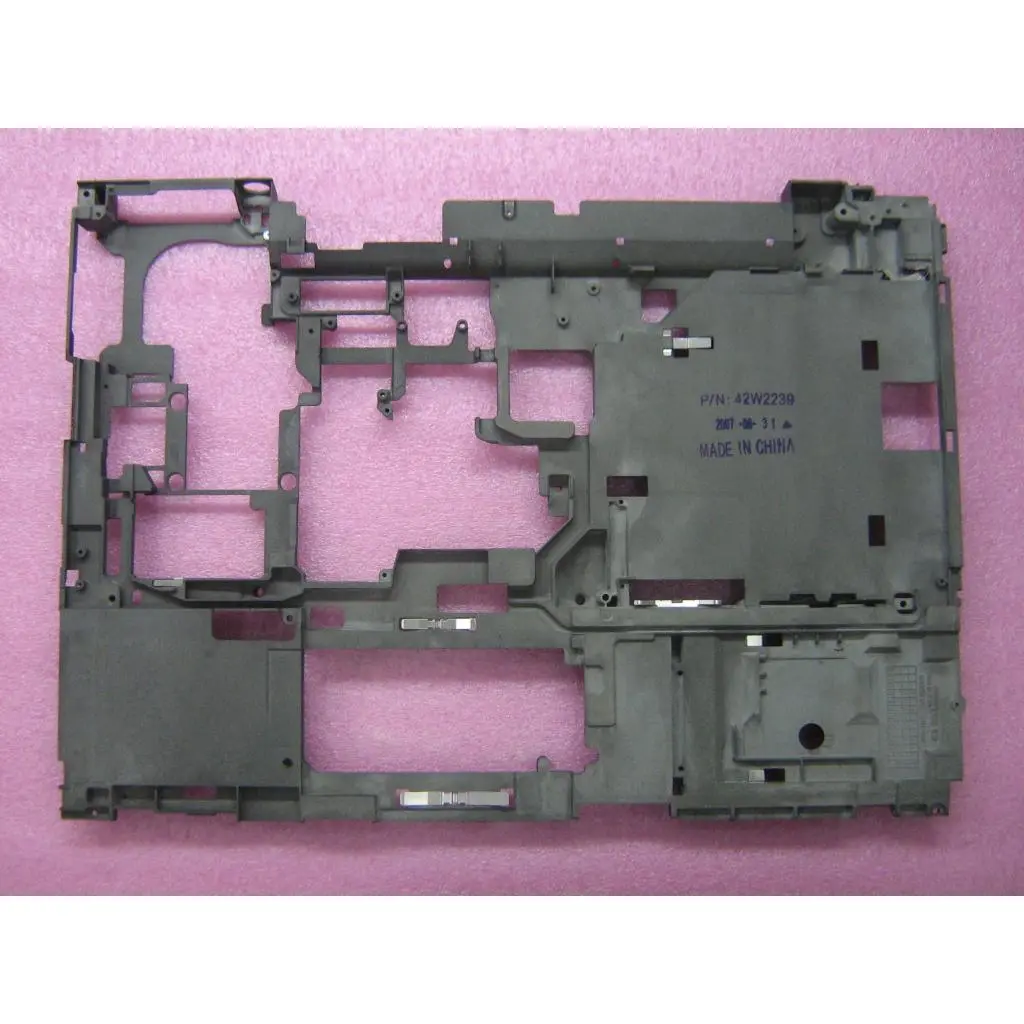42X3942 - Image 4