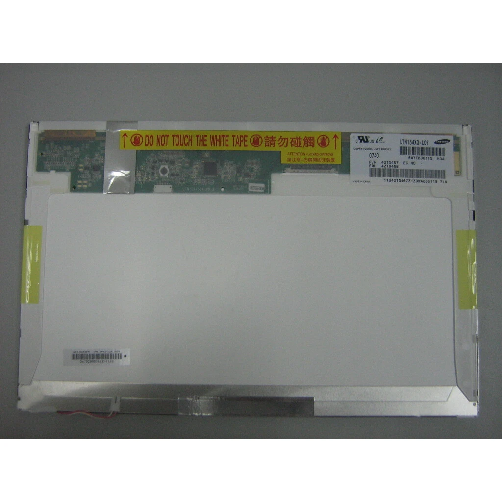 42T0468 42T0468 - Image 1