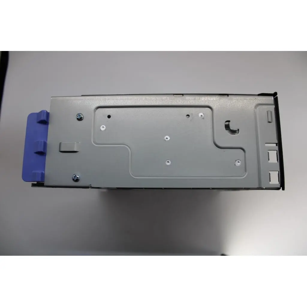44R6271 - Image 2