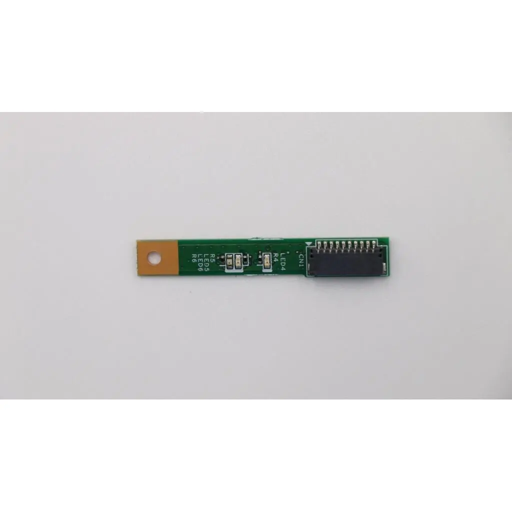 04W3934