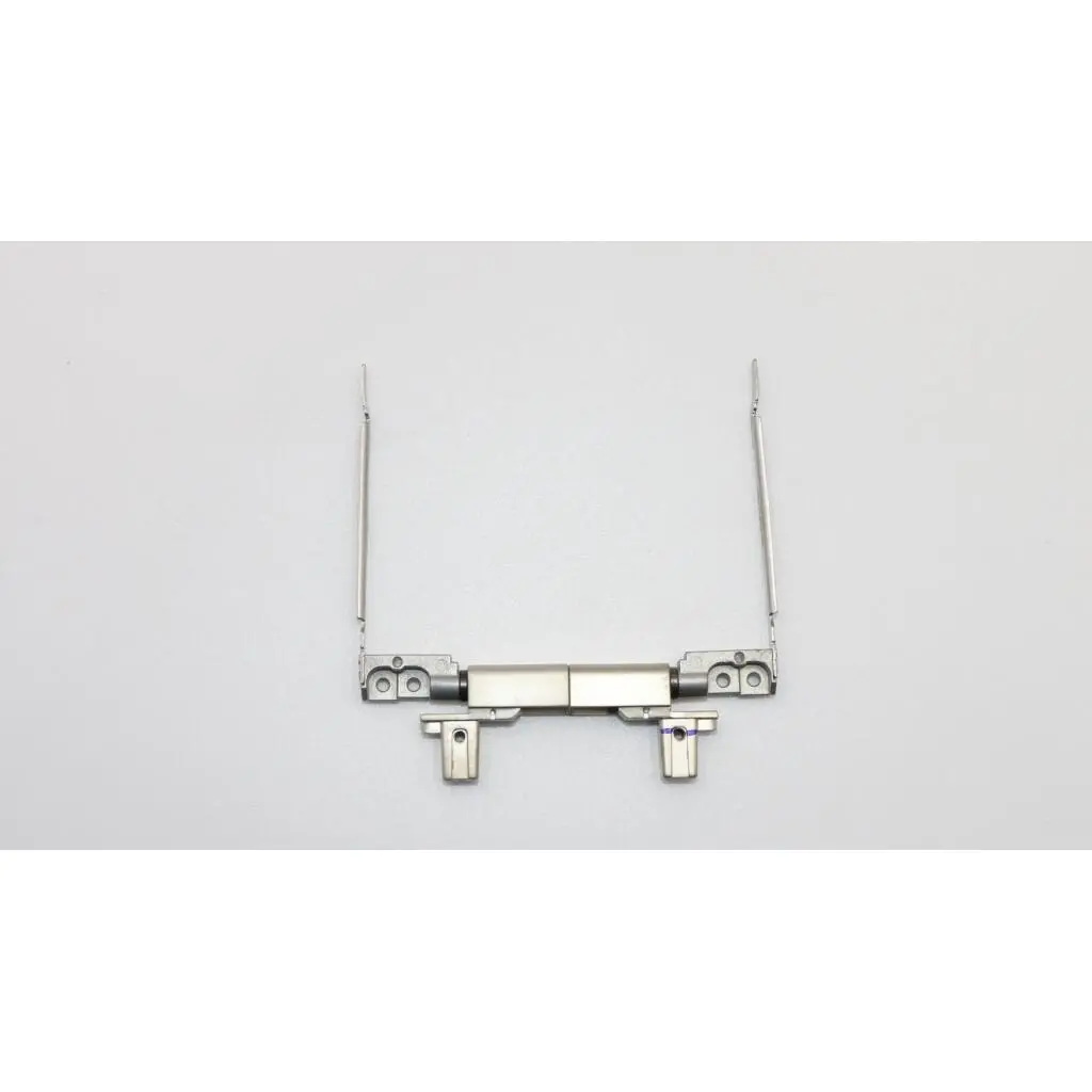 FRU Hinge KIT LH