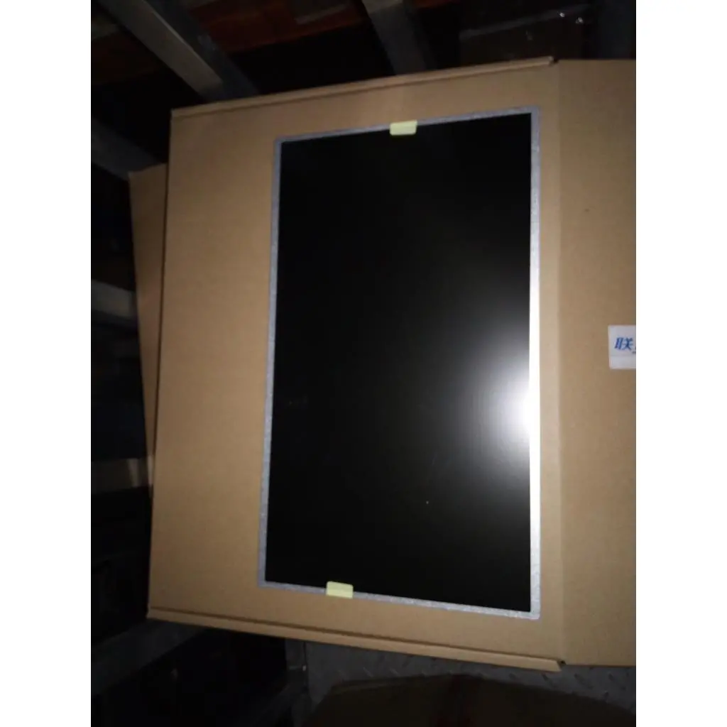 04W3339 - Image 6