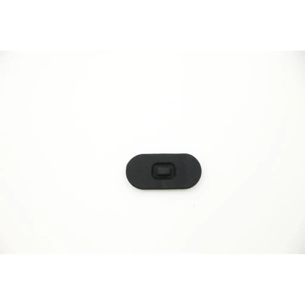 FRU Rubber KIT for Dasher-2 - Image 2