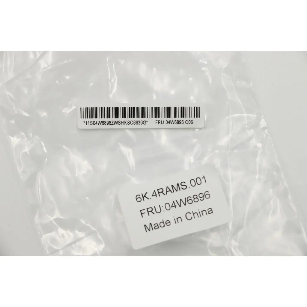 FRU Rubber KIT for Dasher-2 - Image 3