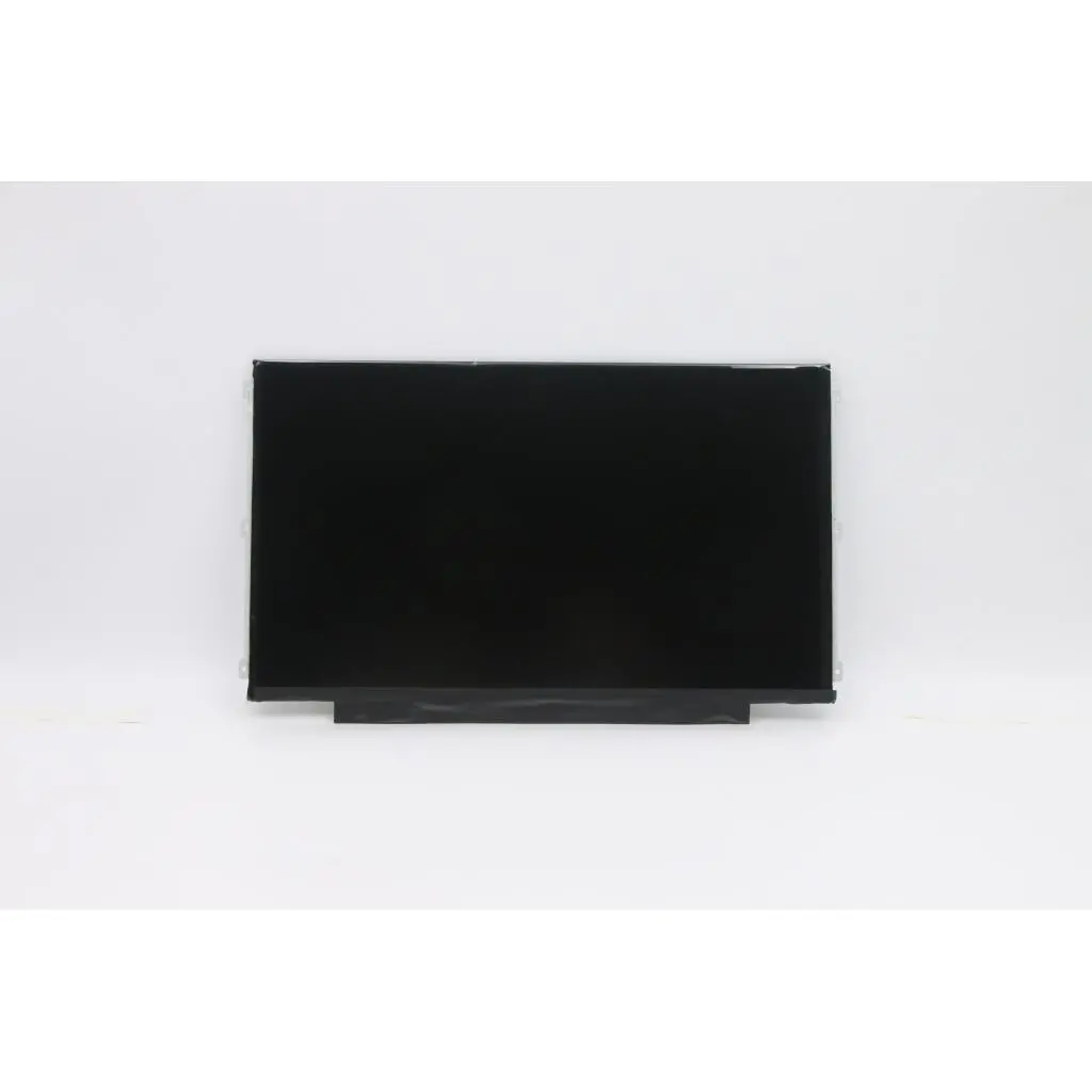 Lenovo 04W3919 laptop spare part Display