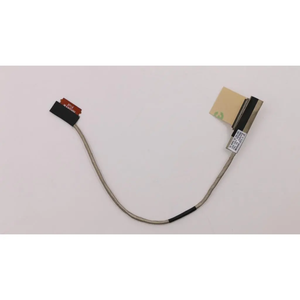 FRU LCD Cable