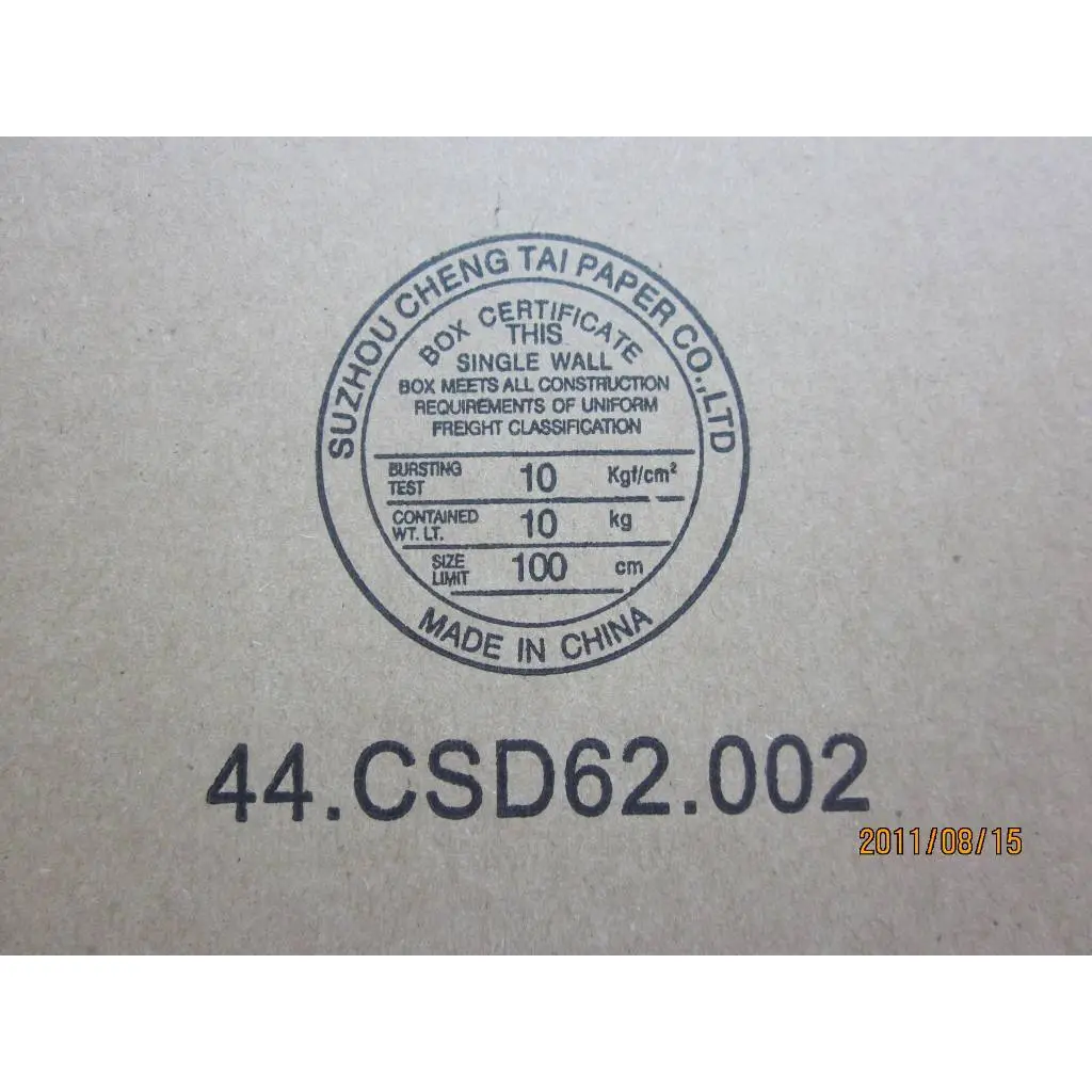 42T1163