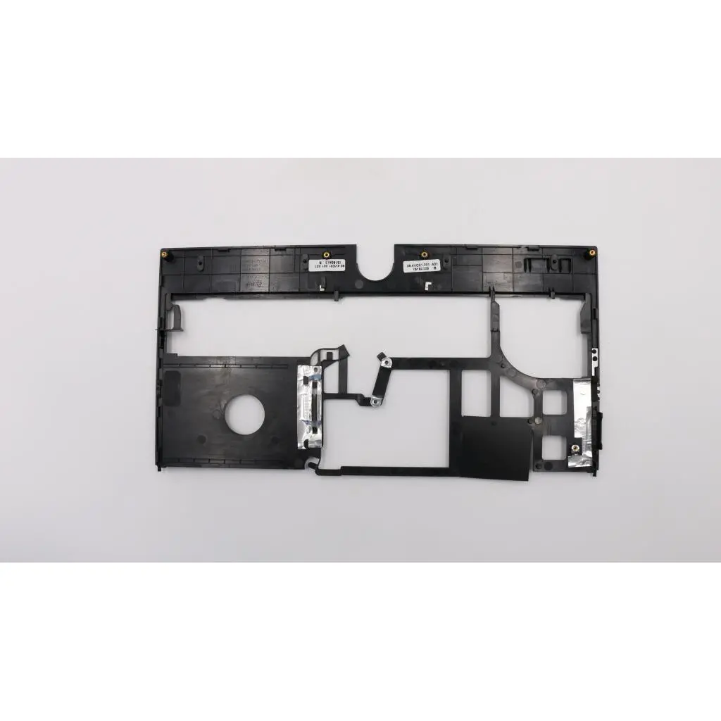 04W6808 04W6808 - Image 1