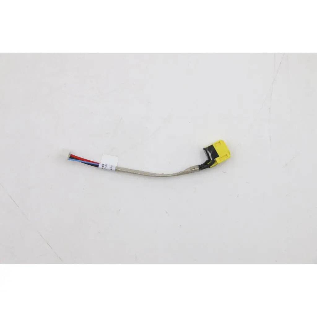 04Y2093 - Image 4