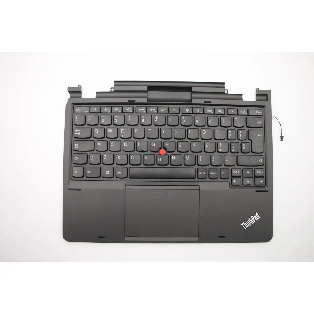 04X0639 04X0639 - Image 1