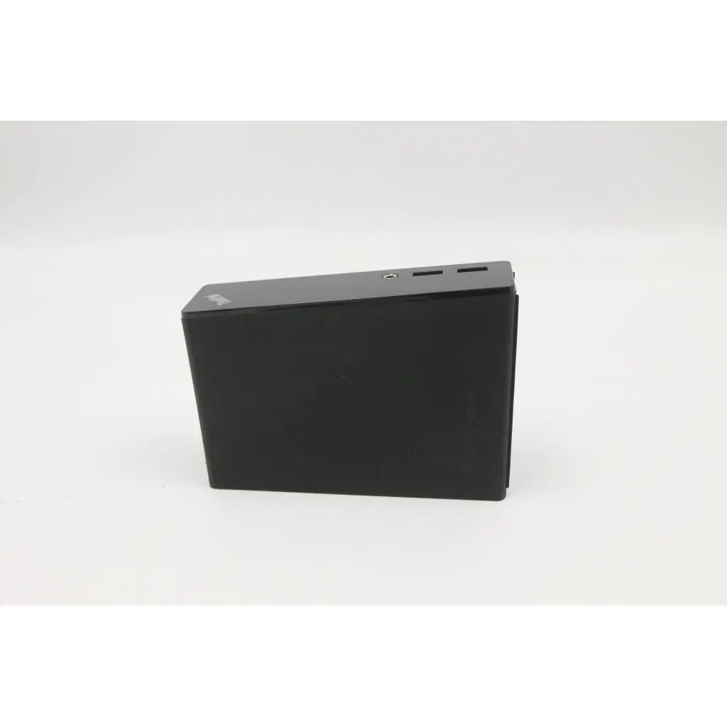 03X6059 - Image 3