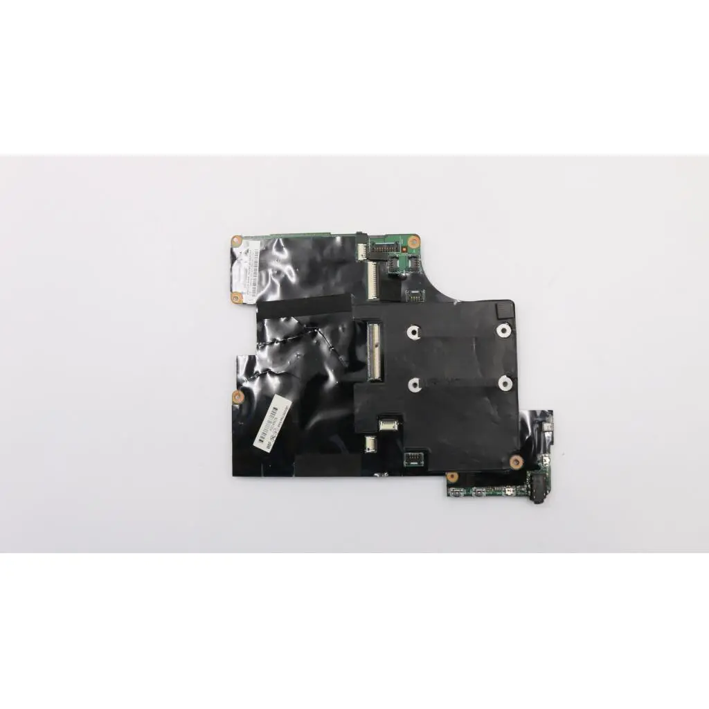 Lenovo 04X0357 laptop spare part Motherboard
