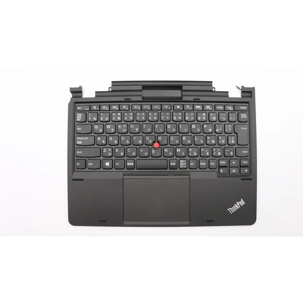 00HT110 00HT110 - Image 1