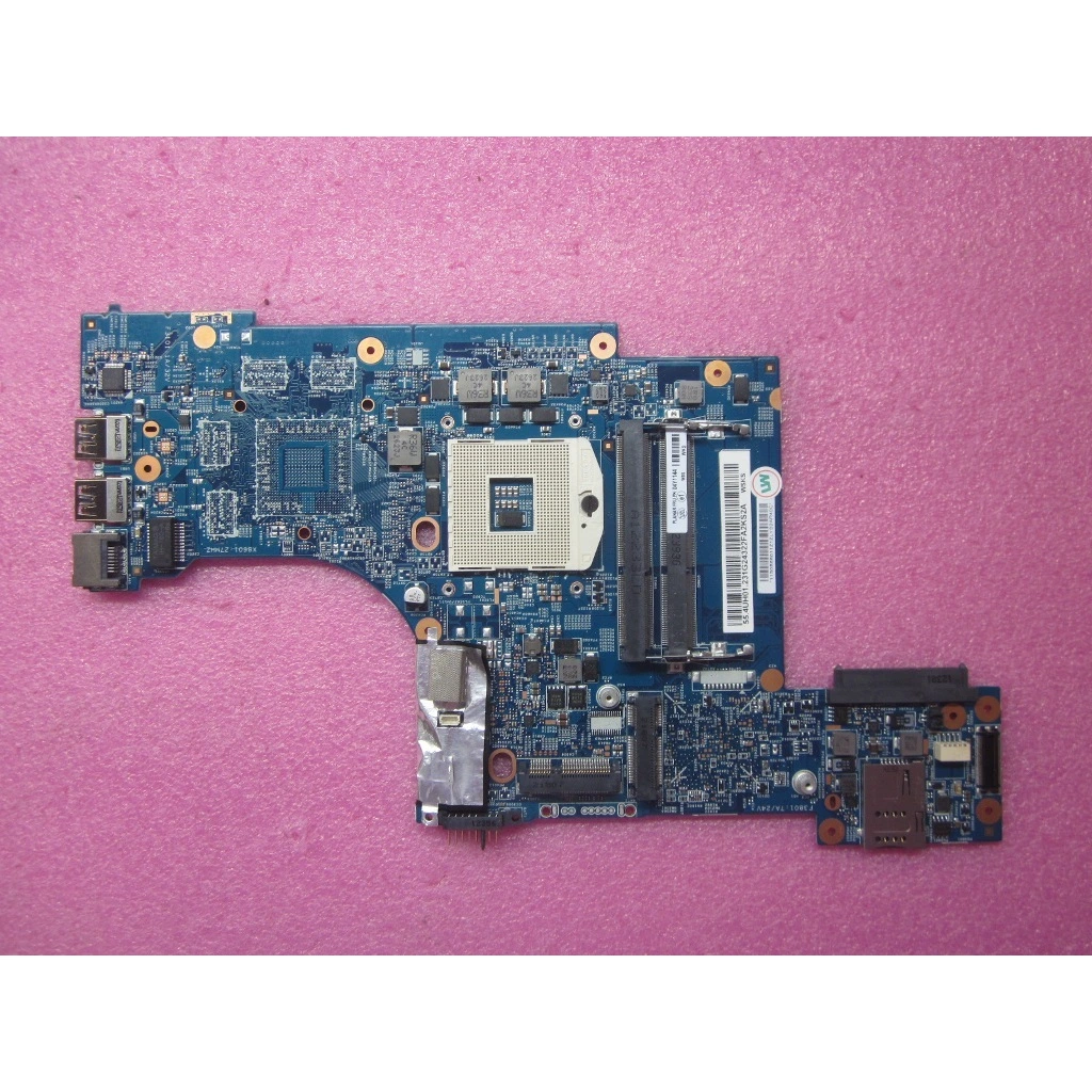 04Y1144 - Image 3