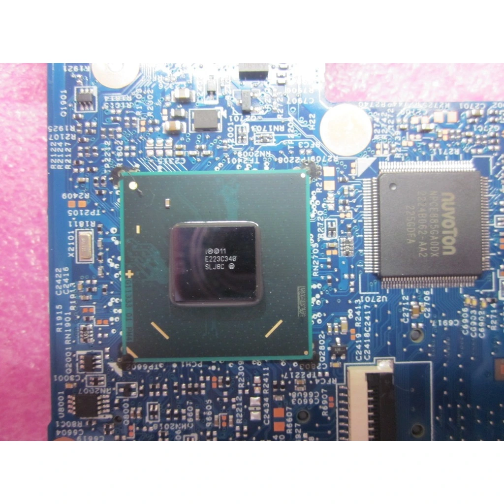 04Y1144 - Image 6
