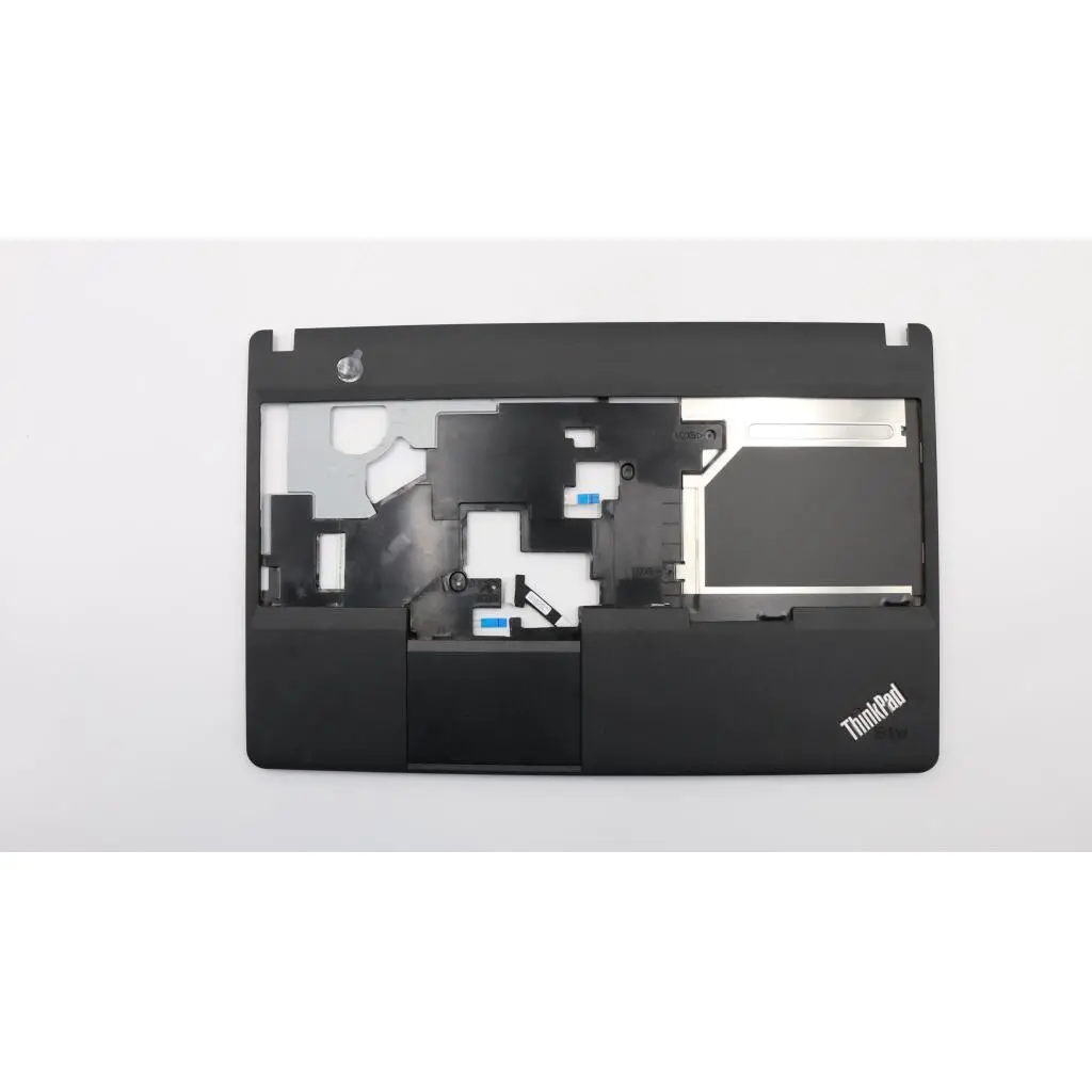 Lenovo 04Y1210 laptop spare part Palm rest