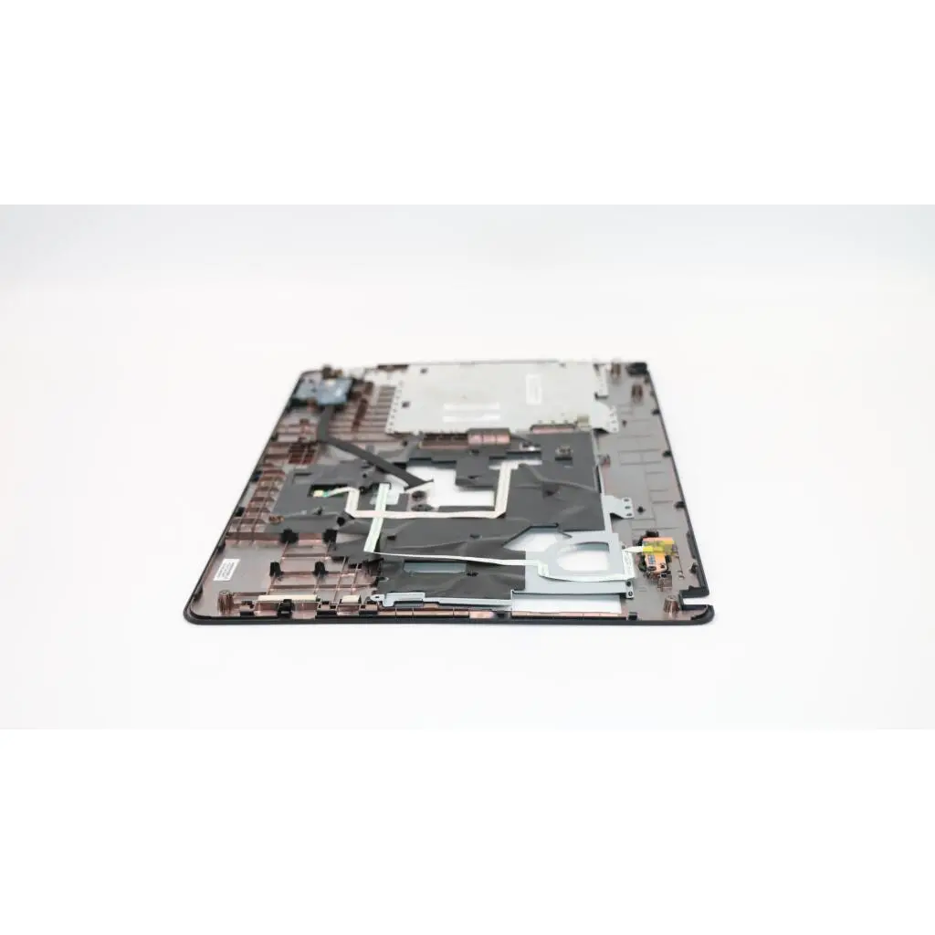 Lenovo 04Y1210 laptop spare part Palm rest - Image 8