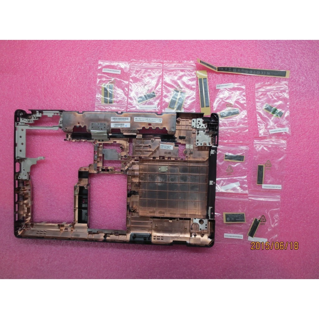 04W4110 04W4110 - Image 1