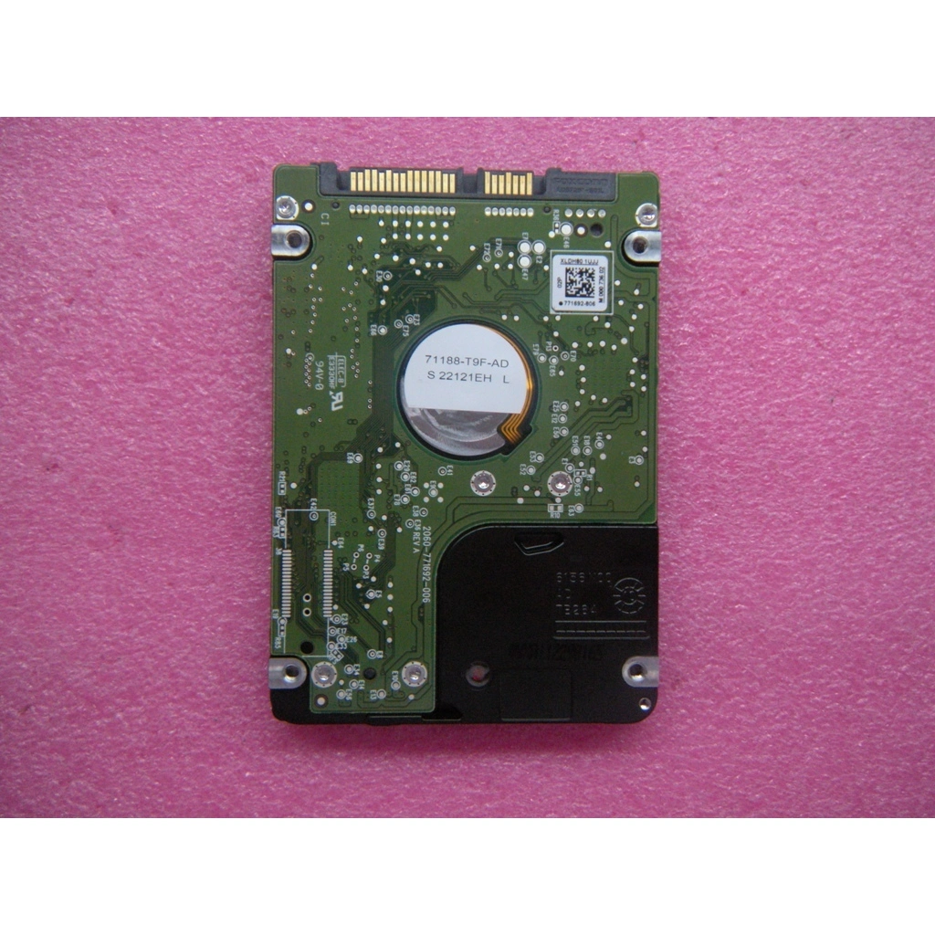 04W4082 04W4082 - Image 1