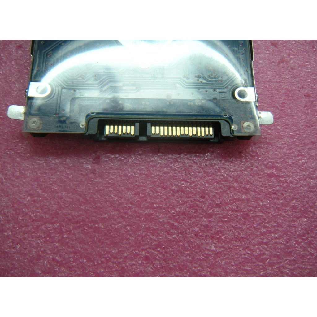 04W4088 - Image 4