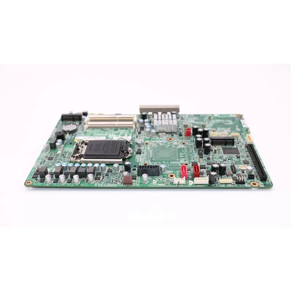 03T7070 - Image 6