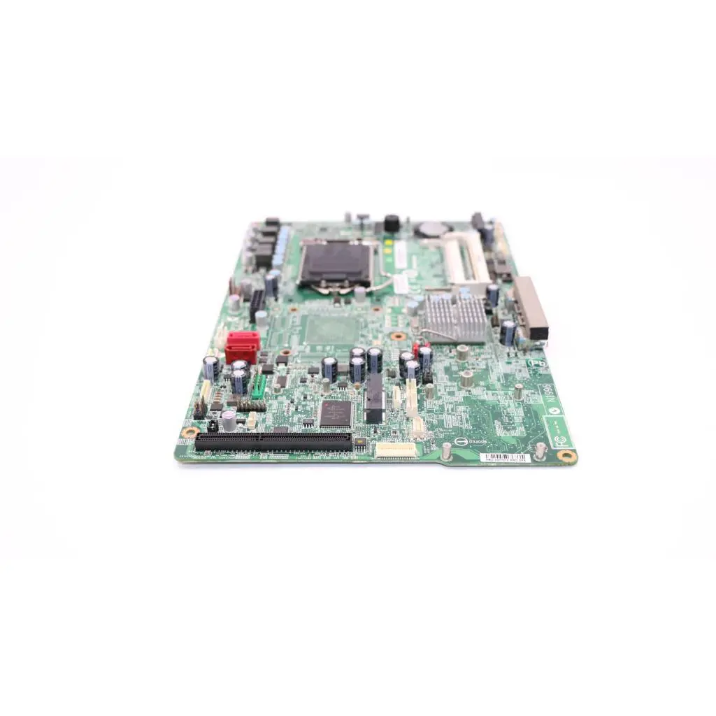 03T7070 - Image 2