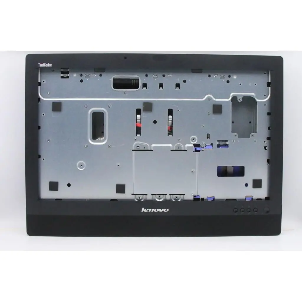 03T9788 03T9788 - Image 1