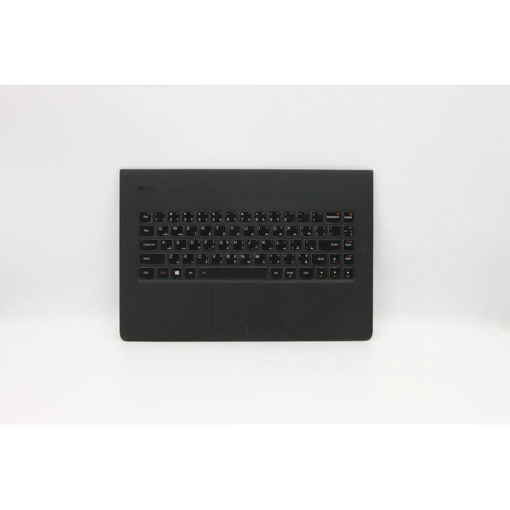 5CB0G97342 5CB0G97342 - Image 1