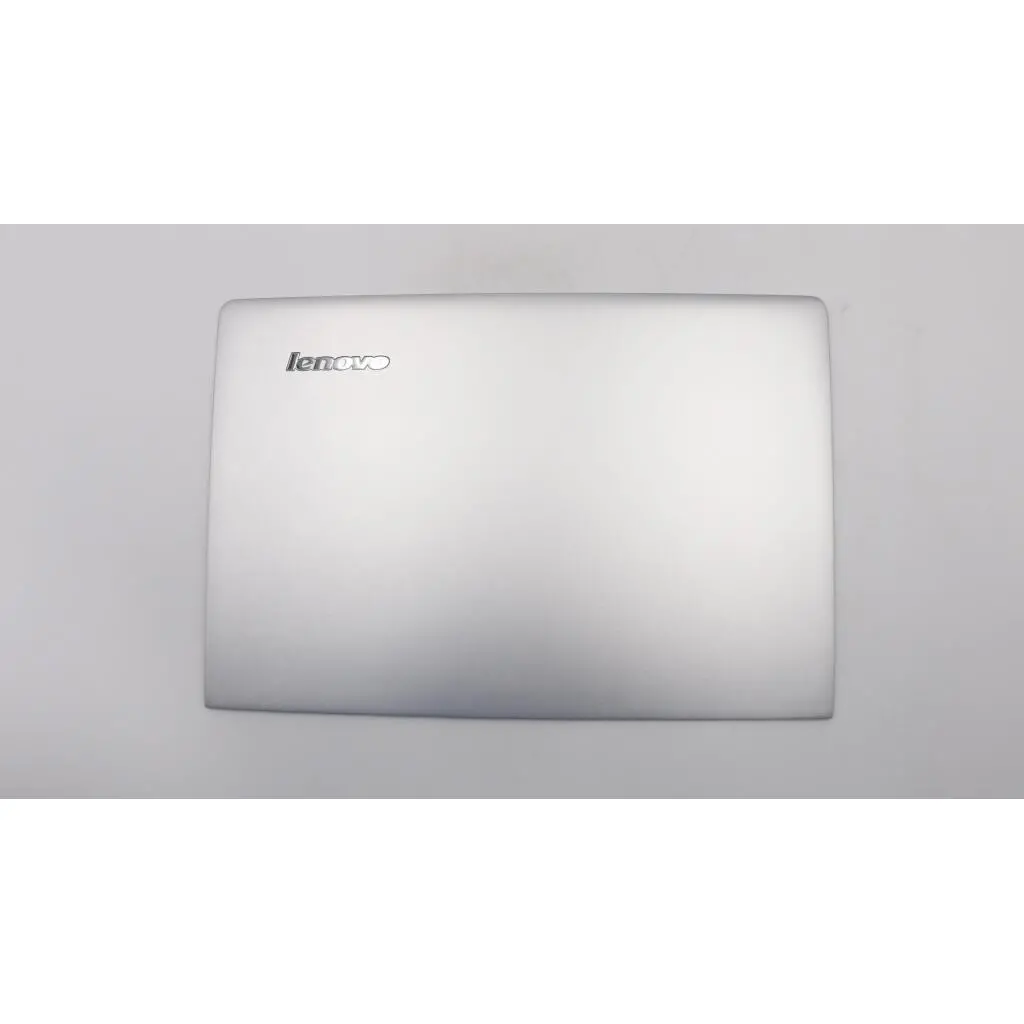COVER LCD Cover L YOGA 3 Pro SV