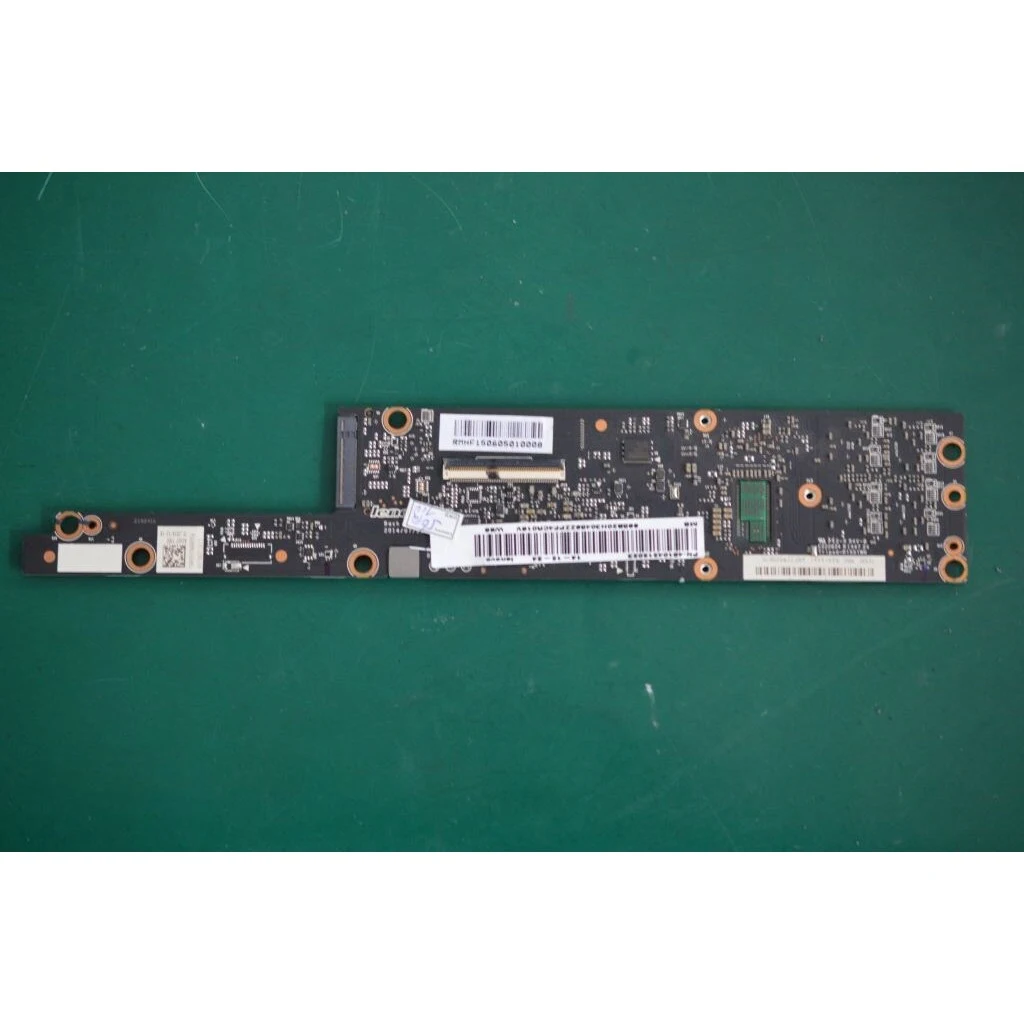 5B20H30459 5B20H30459 - Image 1