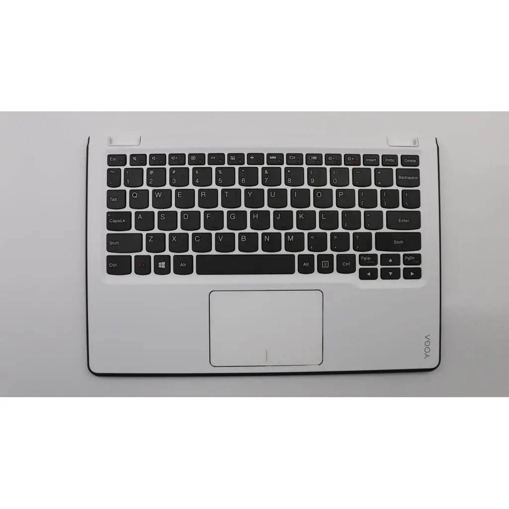 5CB0H15185 5CB0H15185 - Image 1