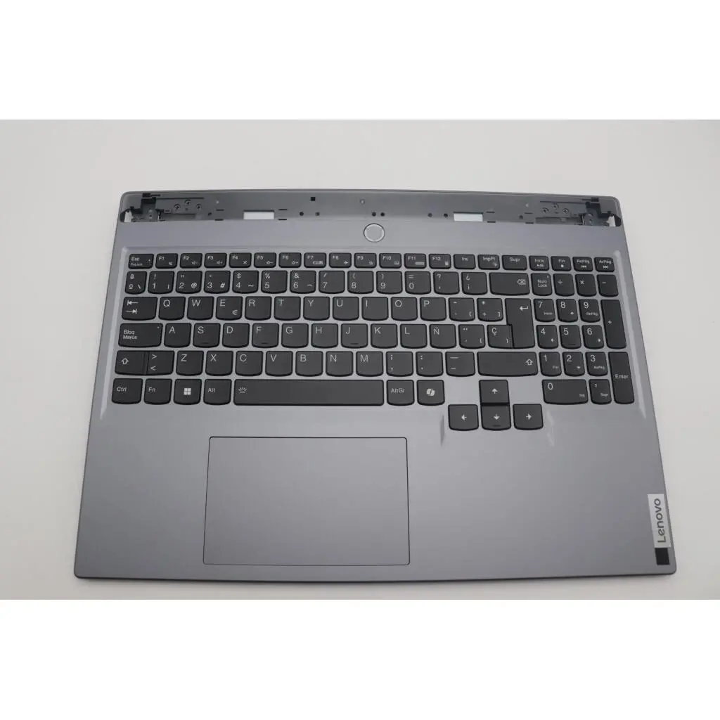 5CB1P55234