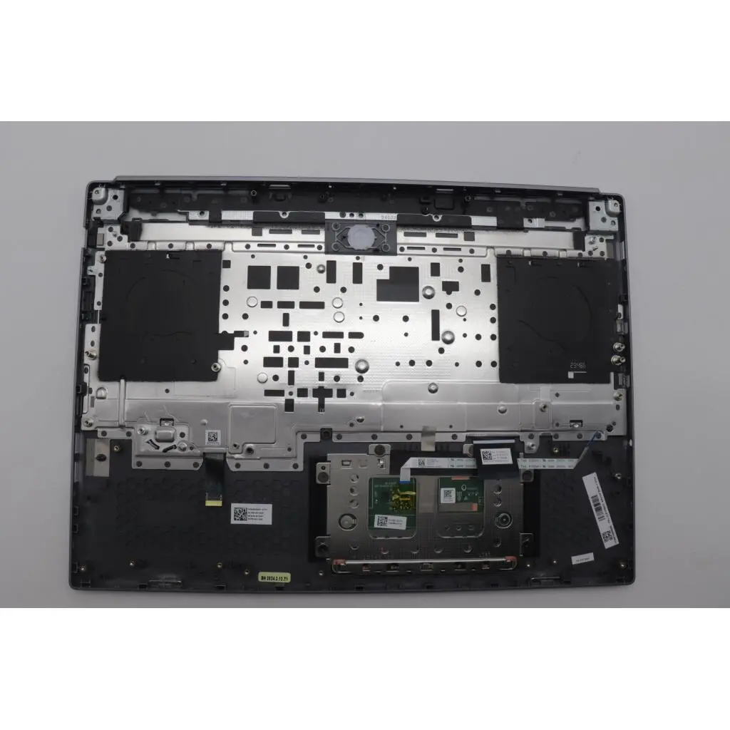 5CB1P55513 - Image 7