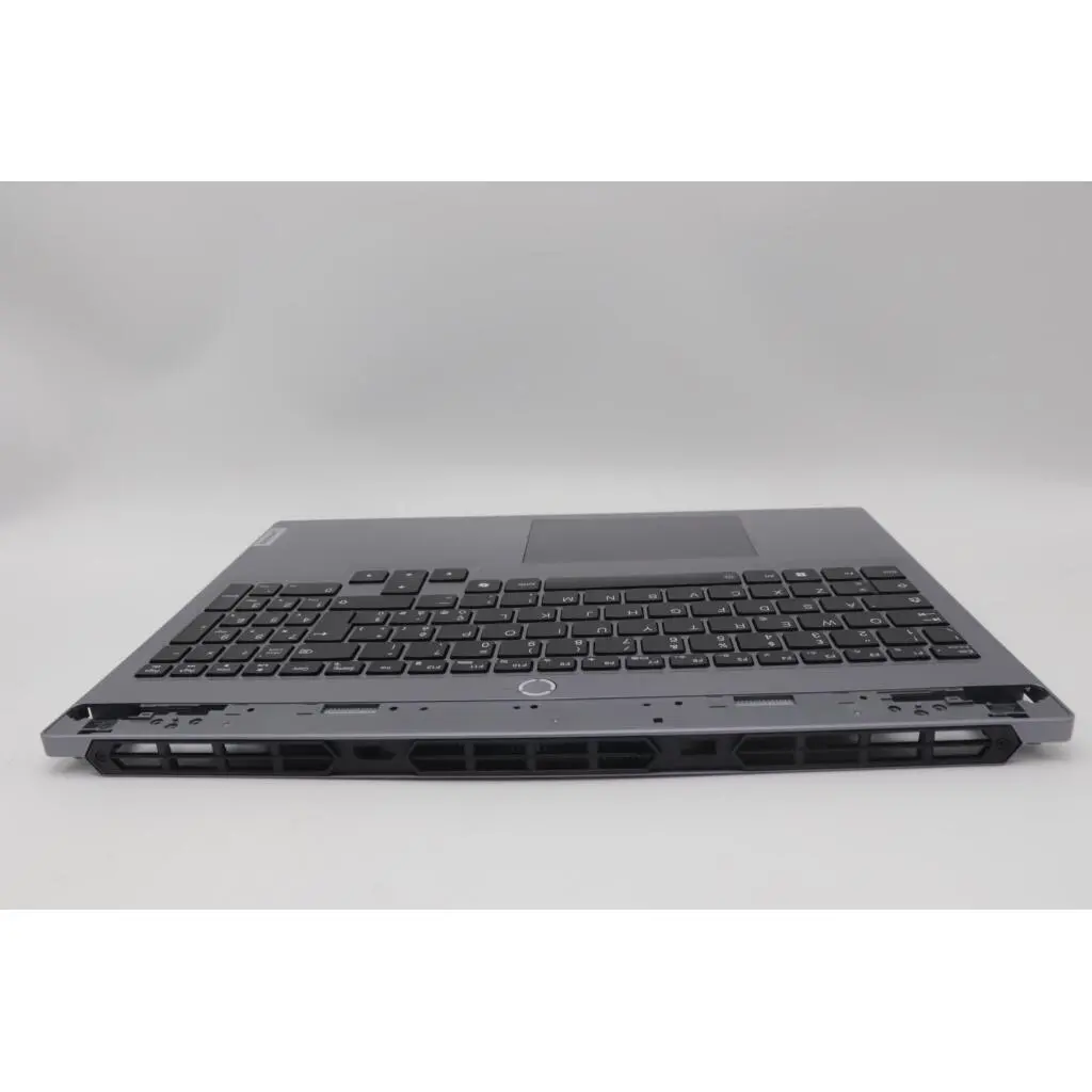 5CB1P55513 - Image 2