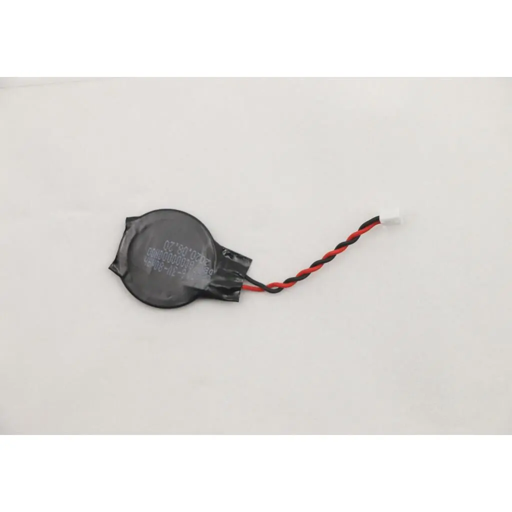 CMOS Battery L 81Y6 DBV